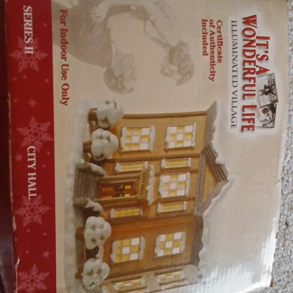 Its wonderful life village - Picture 4 of 5